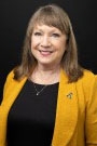 Kathy Scott