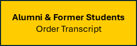 alumni-former_student_button.png