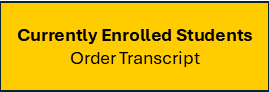 current_student_button.png