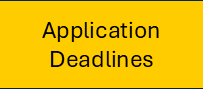 readmission_appl_dline.png