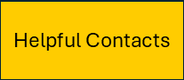 readmission_contacts.png