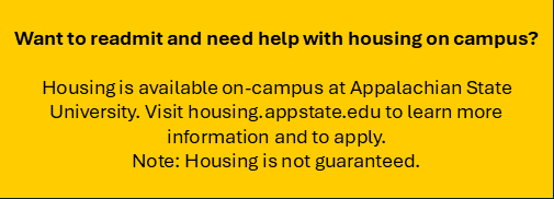 readmission_housing.png