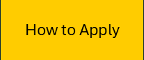 readmission_how_apply.png