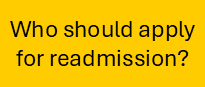 readmission_who_apply.png